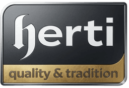 Herti Deli