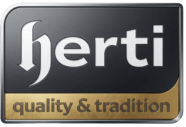 Herti Deli