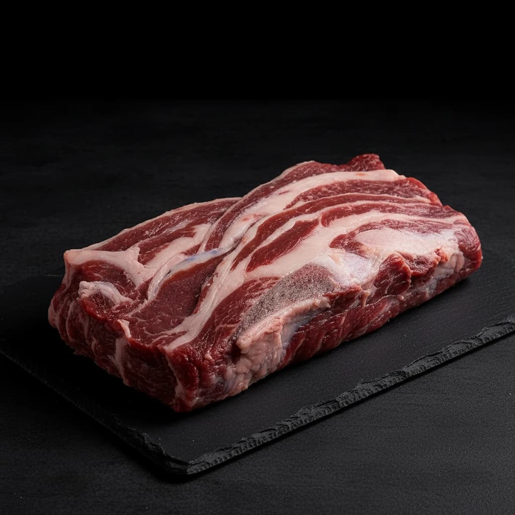 Bulk Brisket