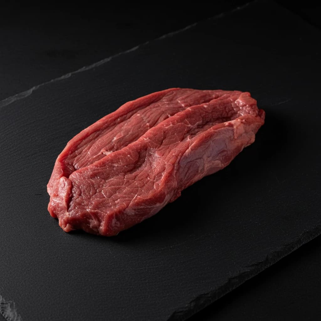 Bulk Stewing Steak