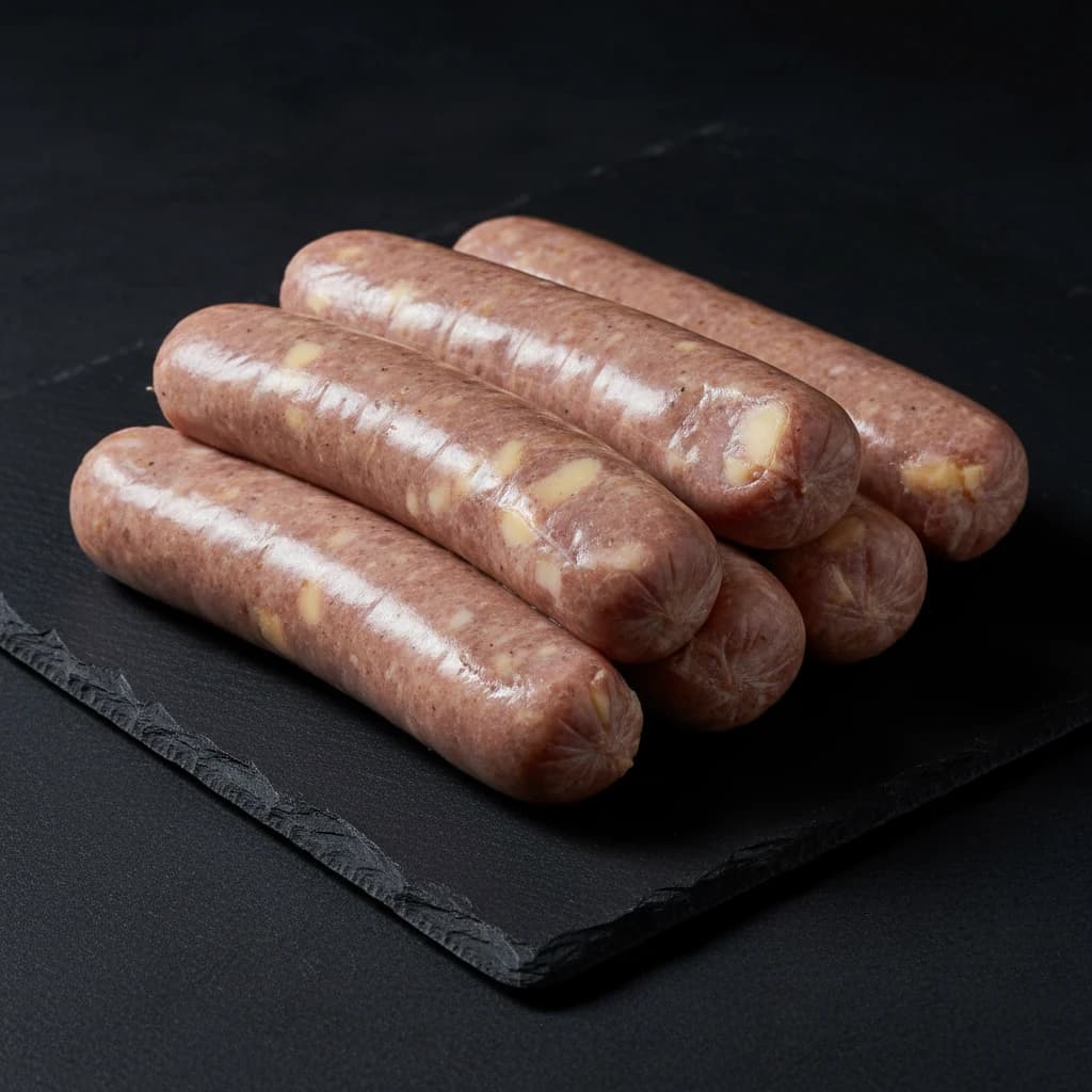 Cheesegrillers