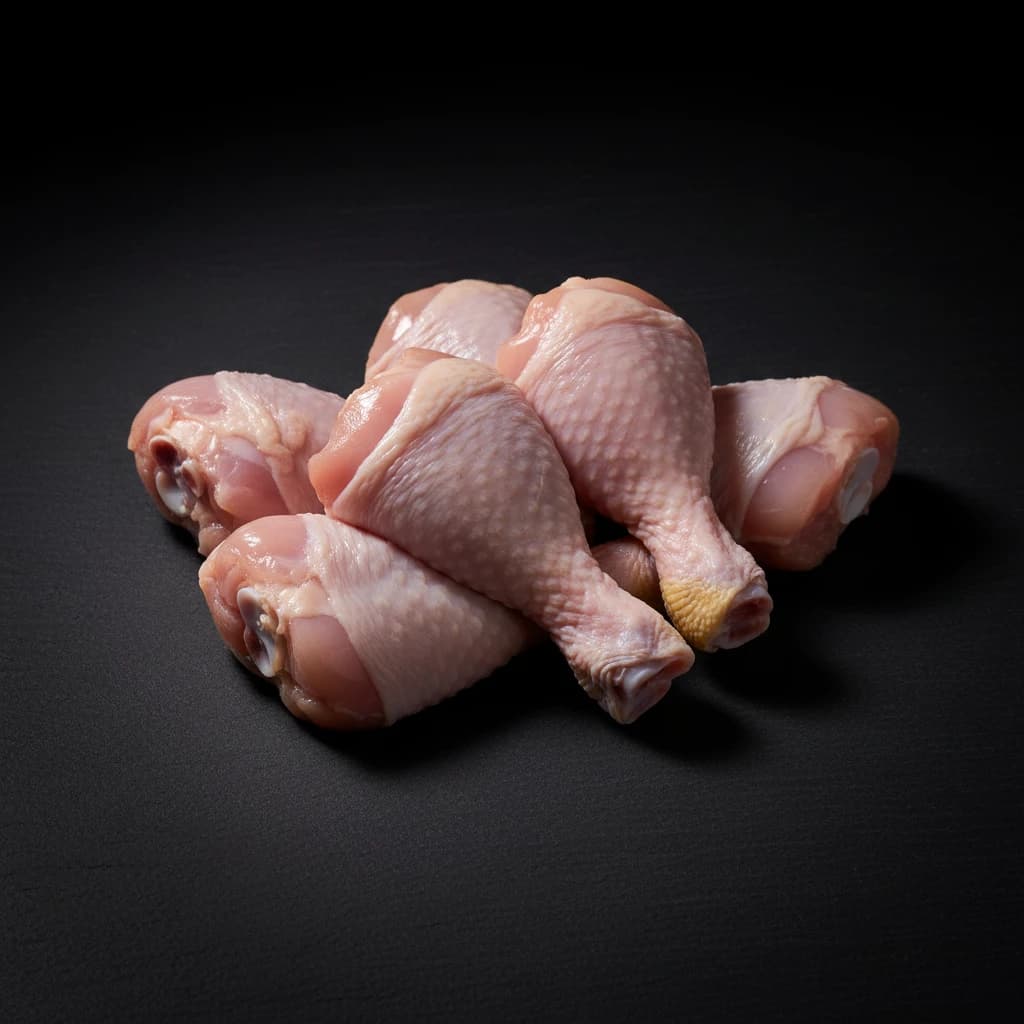 Chicken Drumsticks