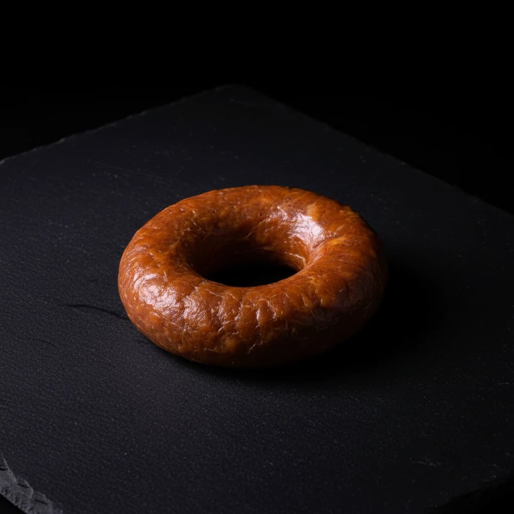 Essmor Chorizo