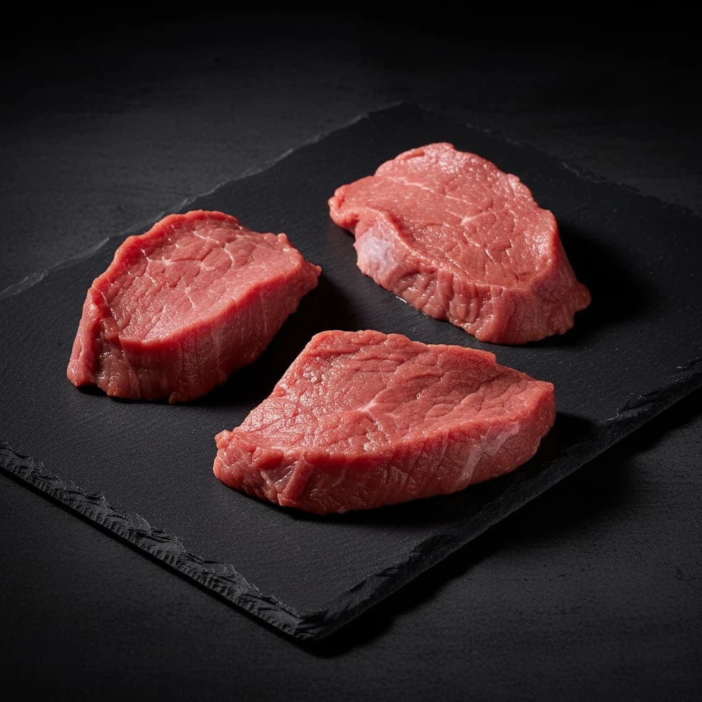 Hollandse Beef