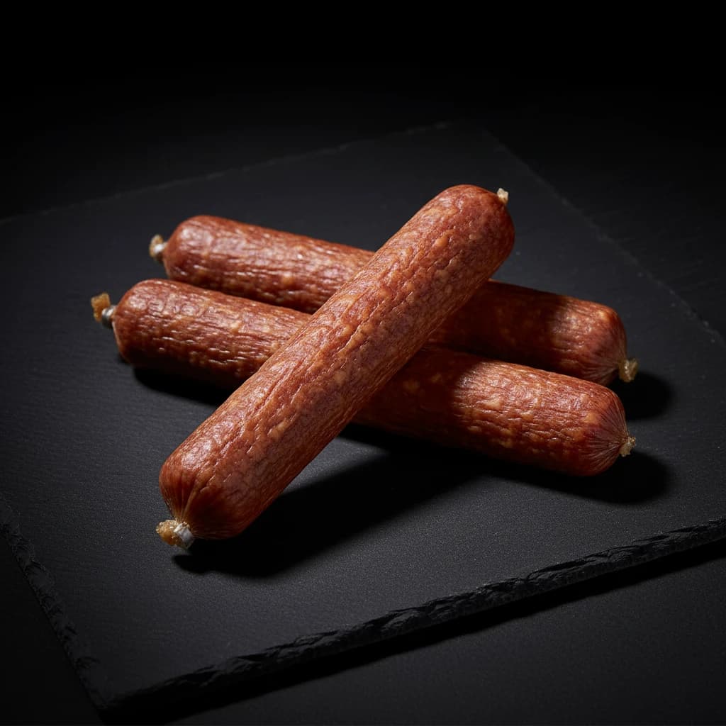 Mini Salami