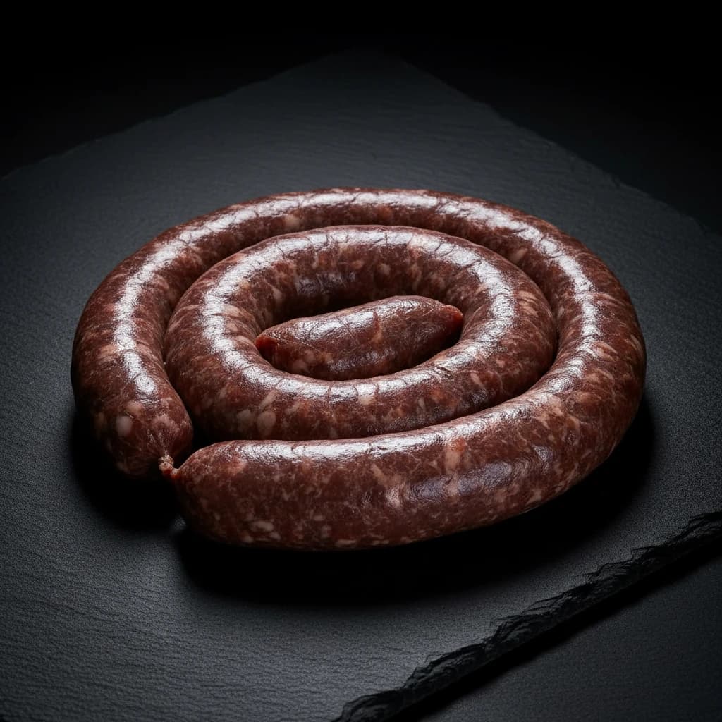 Original Butchers Boerewors