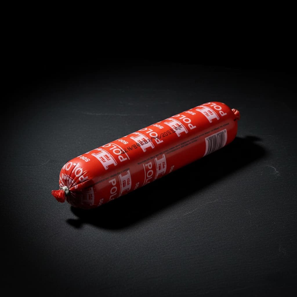 Polony 500g
