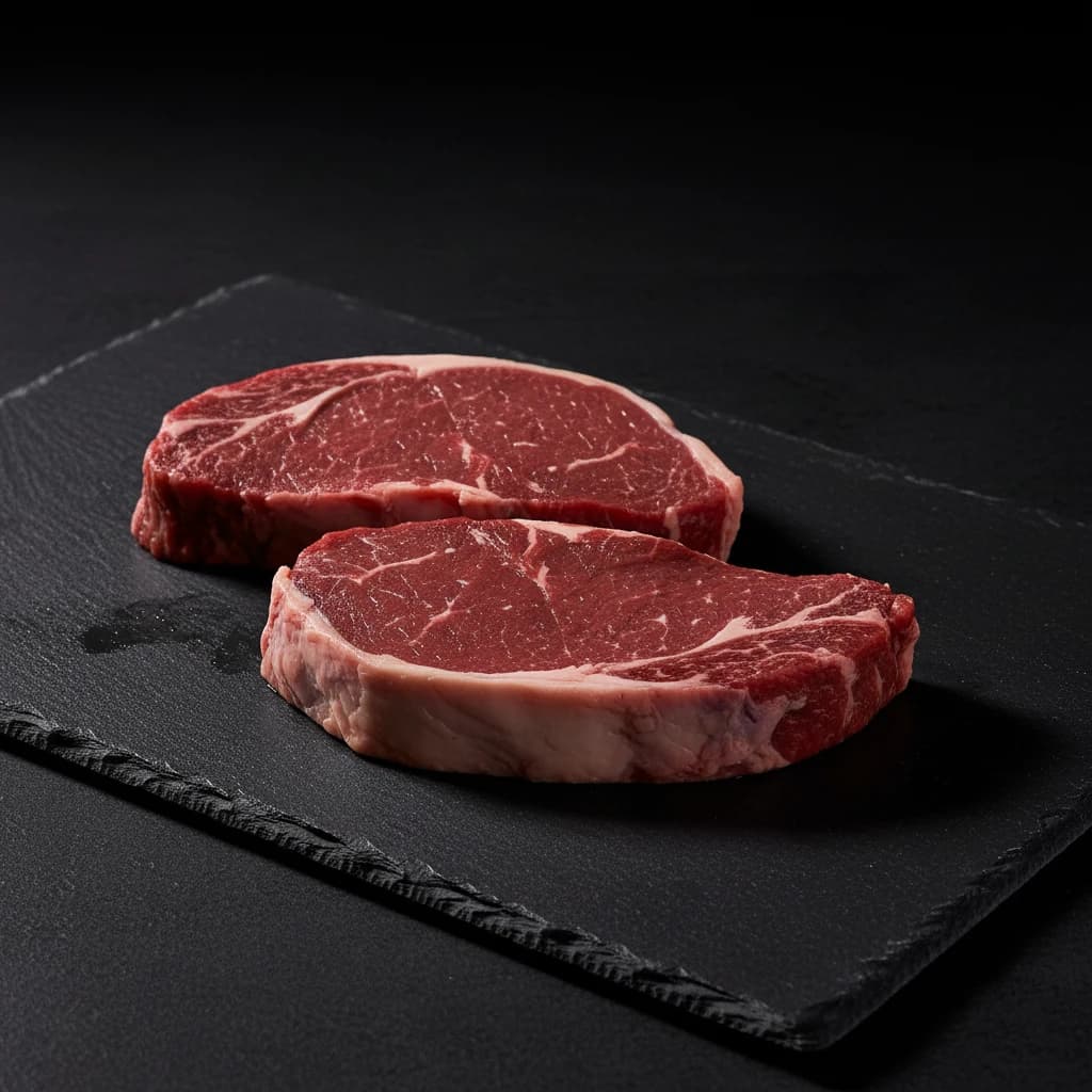 Sirloin Beef